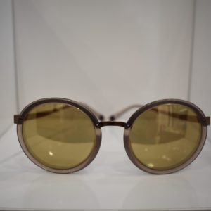 Gafas BRENDEL Sol. Modelo 906103