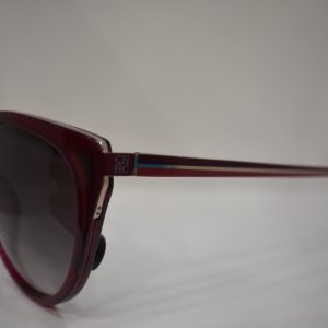 Gafas CAROLINA HERRERA Sol. Modelo SHE 120