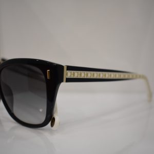Gafas CAROLINA HERRERA Sol. Modelo SHE 596